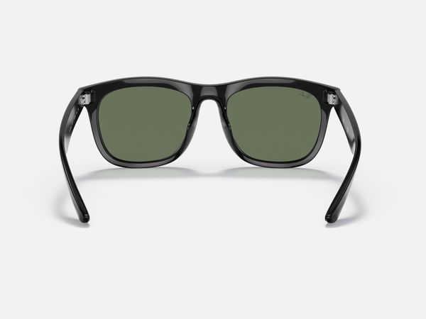  Kính Mát Ray-Ban RB4260D 60171 chính hãng GIÁ TỐT LIÊN HỆ 0948.74.5959 (Mrs.Hà) | RB4260D 601/71 