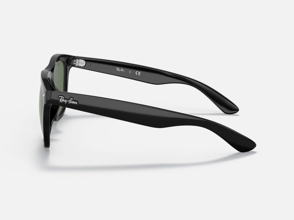  Kính Mát Ray-Ban RB4260D 60171 chính hãng GIÁ TỐT LIÊN HỆ 0948.74.5959 (Mrs.Hà) 