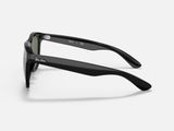  Kính Mát Ray-Ban RB4260D 60171 chính hãng GIÁ TỐT LIÊN HỆ 0948.74.5959 (Mrs.Hà) 