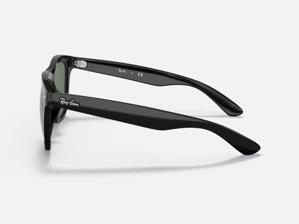  Kính Mát Ray-Ban RB4260D 60171 chính hãng GIÁ TỐT LIÊN HỆ 0948.74.5959 (Mrs.Hà) | RB4260D 601/71 