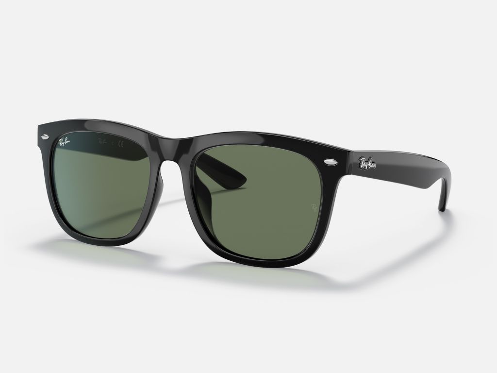  Kính Mát Ray-Ban RB4260D 60171 chính hãng GIÁ TỐT LIÊN HỆ 0948.74.5959 (Mrs.Hà) 
