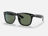  Kính Mát Ray-Ban RB4260D 60171 chính hãng GIÁ TỐT LIÊN HỆ 0948.74.5959 (Mrs.Hà) 