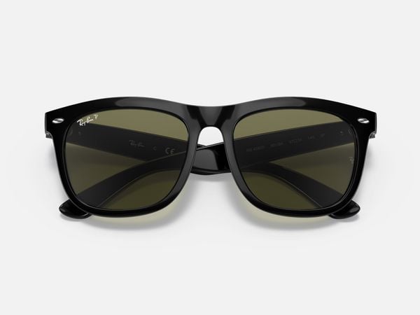  Kính Mát Ray-Ban RB4260D 6019A chính hãng GIÁ TỐT LIÊN HỆ 0948.74.5959 (Mrs.Hà) | RB4260D 601/9A 