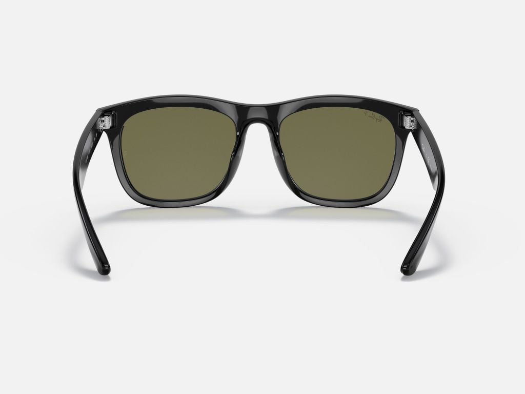  Kính Mát Ray-Ban RB4260D 6019A chính hãng GIÁ TỐT LIÊN HỆ 0948.74.5959 (Mrs.Hà) 