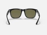  Kính Mát Ray-Ban RB4260D 6019A chính hãng GIÁ TỐT LIÊN HỆ 0948.74.5959 (Mrs.Hà) 
