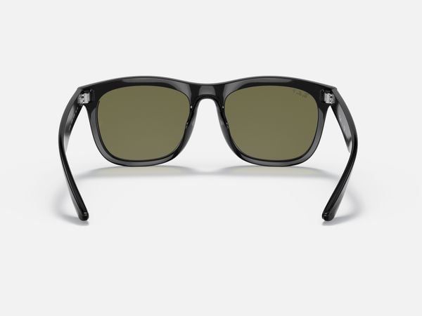  Kính Mát Ray-Ban RB4260D 6019A chính hãng GIÁ TỐT LIÊN HỆ 0948.74.5959 (Mrs.Hà) | RB4260D 601/9A 