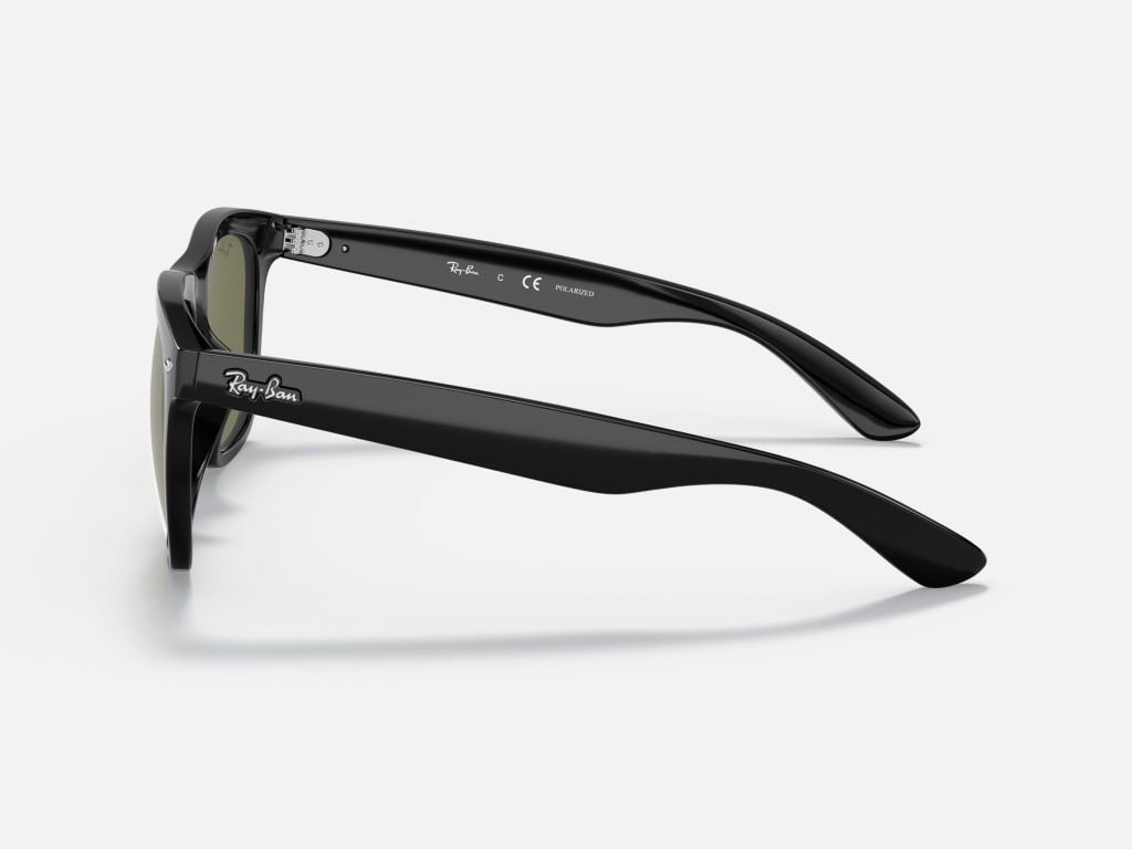  Kính Mát Ray-Ban RB4260D 6019A chính hãng GIÁ TỐT LIÊN HỆ 0948.74.5959 (Mrs.Hà) 