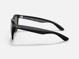  Kính Mát Ray-Ban RB4260D 6019A chính hãng GIÁ TỐT LIÊN HỆ 0948.74.5959 (Mrs.Hà) 