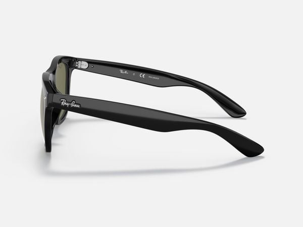  Kính Mát Ray-Ban RB4260D 6019A chính hãng GIÁ TỐT LIÊN HỆ 0948.74.5959 (Mrs.Hà) | RB4260D 601/9A 
