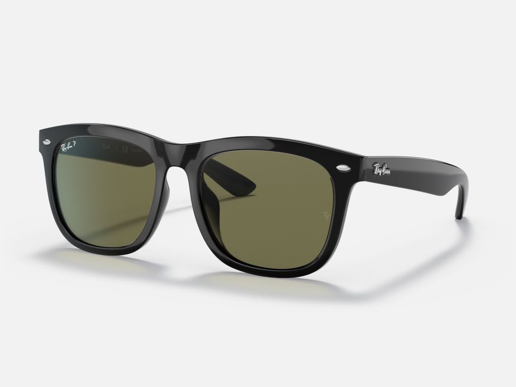  Kính Mát Ray-Ban RB4260D 6019A chính hãng GIÁ TỐT LIÊN HỆ 0948.74.5959 (Mrs.Hà) 