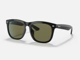  Kính Mát Ray-Ban RB4260D 6019A chính hãng GIÁ TỐT LIÊN HỆ 0948.74.5959 (Mrs.Hà) 