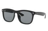  Kính Mát Ray-Ban RB4260D 601/1 size 57 chính hãng GIÁ TỐT LIÊN HỆ 0948.74.5959 (Mrs.Hà) 