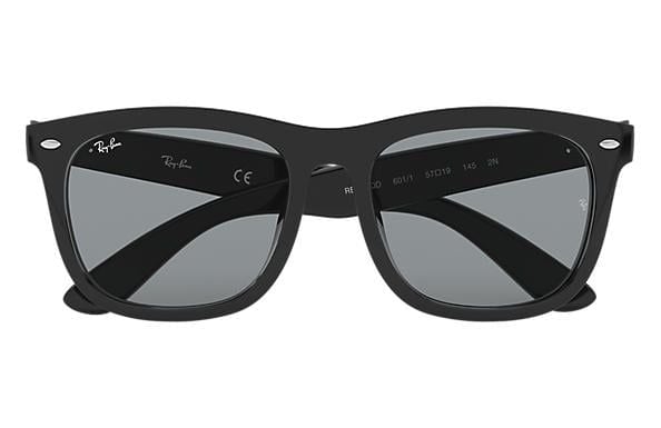  Kính Mát Ray-Ban RB4260D 6011 chính hãng GIÁ TỐT LIÊN HỆ 0948.74.5959 (Mrs.Hà) | RB4260D 601/1 