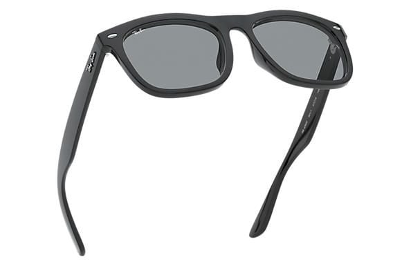  Kính Mát Ray-Ban RB4260D 6011 chính hãng GIÁ TỐT LIÊN HỆ 0948.74.5959 (Mrs.Hà) | RB4260D 601/1 