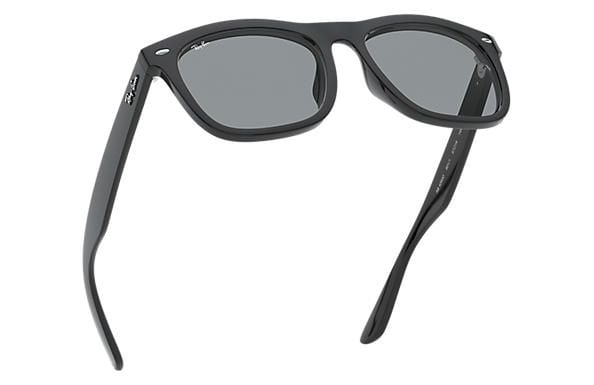  Kính Mát Ray-Ban RB4260D 601/1 size 57 chính hãng GIÁ TỐT LIÊN HỆ 0948.74.5959 (Mrs.Hà) 