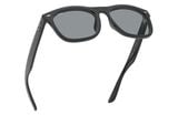  Kính Mát Ray-Ban RB4260D 6011 chính hãng GIÁ TỐT LIÊN HỆ 0948.74.5959 (Mrs.Hà) | RB4260D 601/1 