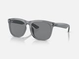  Kính Mát Ray-Ban RB4260D 6450/87 chính hãng GIÁ TỐT LIÊN HỆ 0948.74.5959 (Mrs.Hà) 