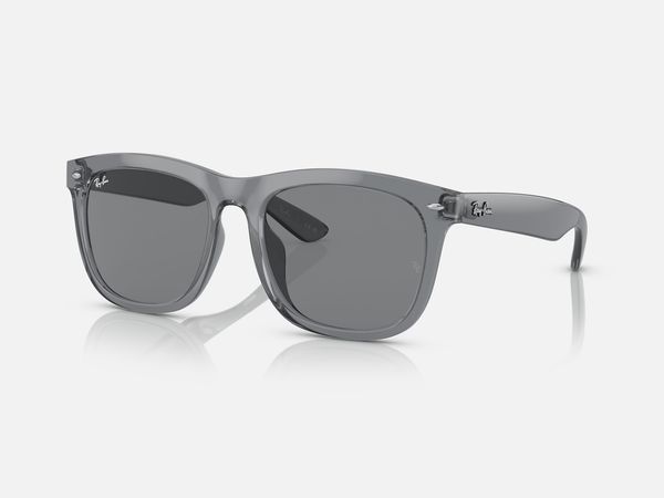  Kính Mát Ray-Ban RB4260D 645087 chính hãng GIÁ TỐT LIÊN HỆ 0948.74.5959 (Mrs.Hà) | RB4260D 6450/87 