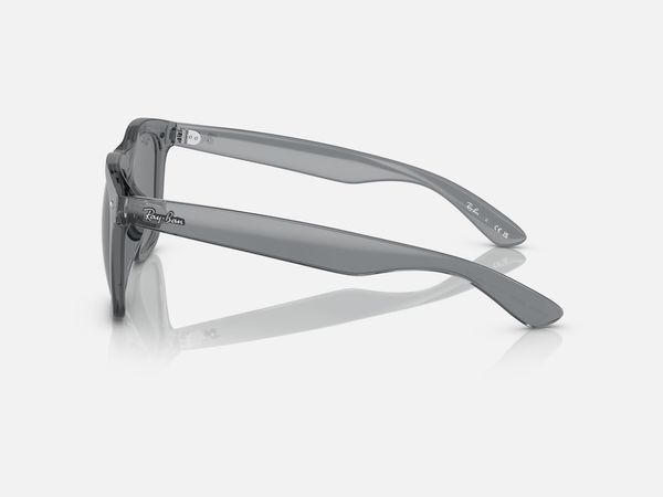  Kính Mát Ray-Ban RB4260D 645087 chính hãng GIÁ TỐT LIÊN HỆ 0948.74.5959 (Mrs.Hà) | RB4260D 6450/87 