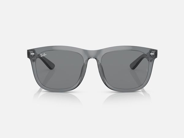  Kính Mát Ray-Ban RB4260D 645087 chính hãng GIÁ TỐT LIÊN HỆ 0948.74.5959 (Mrs.Hà) | RB4260D 6450/87 