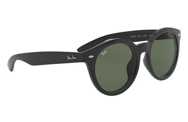  Kính Mát Ray-Ban RB4261D 60171 chính hãng GIÁ TỐT LIÊN HỆ 0948.74.5959 (Mrs.Hà) | RB4261D 601/71 