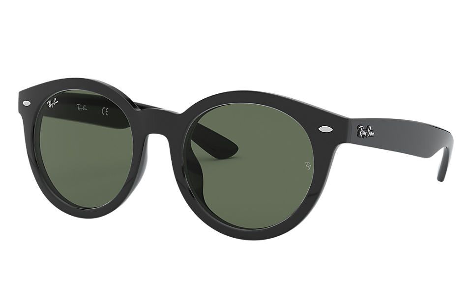  Kính Mát Ray-Ban RB4261D 601/71 size 55 chính hãng GIÁ TỐT LIÊN HỆ 0948.74.5959 (Mrs.Hà) 