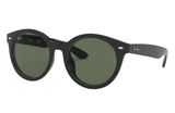  Kính Mát Ray-Ban RB4261D 60171 chính hãng GIÁ TỐT LIÊN HỆ 0948.74.5959 (Mrs.Hà) | RB4261D 601/71 