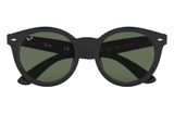  Kính Mát Ray-Ban RB4261D 60171 chính hãng GIÁ TỐT LIÊN HỆ 0948.74.5959 (Mrs.Hà) | RB4261D 601/71 