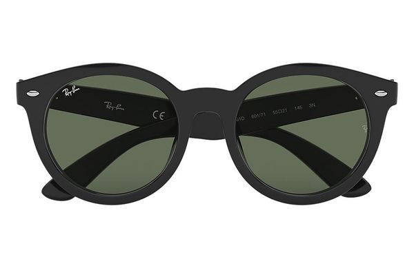  Kính Mát Ray-Ban RB4261D 60171 chính hãng GIÁ TỐT LIÊN HỆ 0948.74.5959 (Mrs.Hà) | RB4261D 601/71 