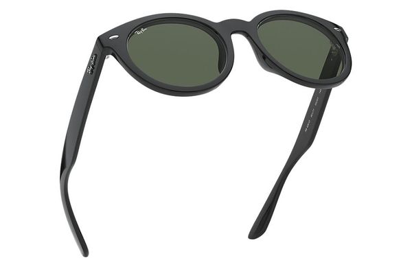  Kính Mát Ray-Ban RB4261D 60171 chính hãng GIÁ TỐT LIÊN HỆ 0948.74.5959 (Mrs.Hà) | RB4261D 601/71 