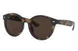  Kính Mát Ray-Ban RB4261D 710/73 size 55 chính hãng GIÁ TỐT LIÊN HỆ 0948.74.5959 (Mrs.Hà) 