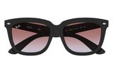  Kính Mát Ray-Ban RB4262D 601I8 chính hãng GIÁ TỐT LIÊN HỆ 0948.74.5959 (Mrs.Hà) | RB4262D 601/I8 