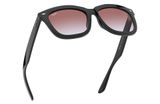  Kính Mát Ray-Ban RB4262D 601I8 chính hãng GIÁ TỐT LIÊN HỆ 0948.74.5959 (Mrs.Hà) | RB4262D 601/I8 