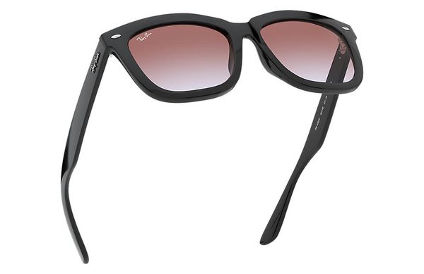  Kính Mát Ray-Ban RB4262D 601I8 chính hãng GIÁ TỐT LIÊN HỆ 0948.74.5959 (Mrs.Hà) | RB4262D 601/I8 
