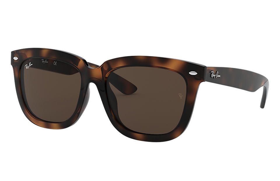  Kính Mát Ray-Ban RB4262D 710/73 size 57 chính hãng GIÁ TỐT LIÊN HỆ 0948.74.5959 (Mrs.Hà) 