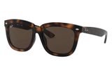  Kính Mát Ray-Ban RB4262D 710/73 size 57 chính hãng GIÁ TỐT LIÊN HỆ 0948.74.5959 (Mrs.Hà) 