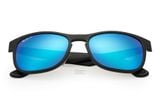  Kính Mát Ray-Ban RB4263 601S/A1 size 55 chính hãng GIÁ TỐT LIÊN HỆ 0948.74.5959 (Mrs.Hà) 