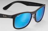  Kính Mát Ray-Ban RB4263 601S/A1 size 55 chính hãng GIÁ TỐT LIÊN HỆ 0948.74.5959 (Mrs.Hà) 