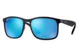  Kính Mát Ray-Ban RB4264 601S/A1 size 58 chính hãng GIÁ TỐT LIÊN HỆ 0948.74.5959 (Mrs.Hà) 