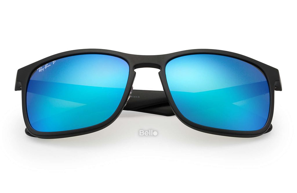  Kính Mát Ray-Ban RB4264 601S/A1 size 58 chính hãng GIÁ TỐT LIÊN HỆ 0948.74.5959 (Mrs.Hà) 