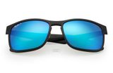  Kính Mát Ray-Ban RB4264 601S/A1 size 58 chính hãng GIÁ TỐT LIÊN HỆ 0948.74.5959 (Mrs.Hà) 