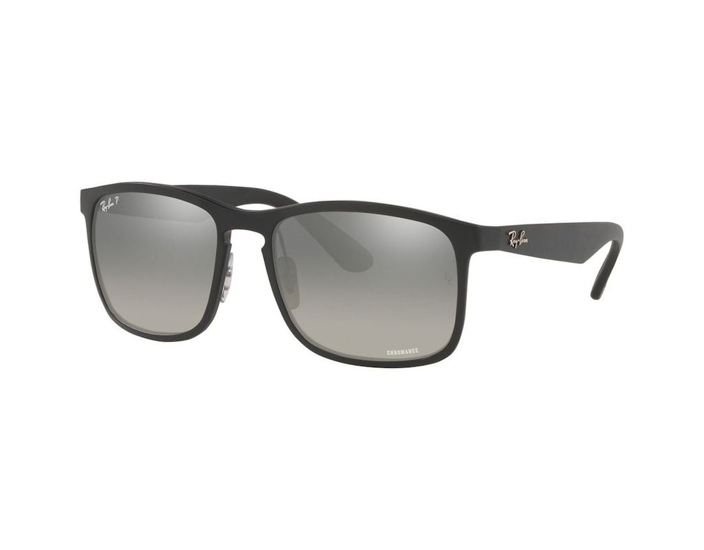  Kính Mát Ray-Ban RB4264 601S/5J size 58 chính hãng GIÁ TỐT LIÊN HỆ 0948.74.5959 (Mrs.Hà) 