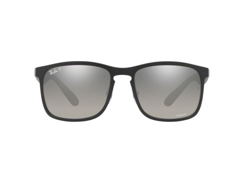  Kính Mát Ray-Ban RB4264 601S/5J size 58 chính hãng GIÁ TỐT LIÊN HỆ 0948.74.5959 (Mrs.Hà) 