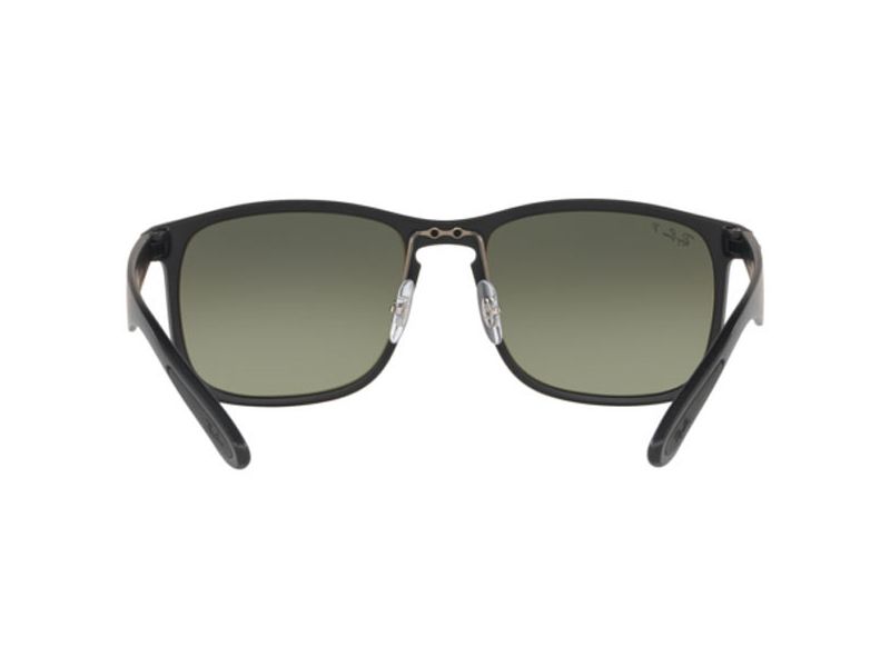  Kính Mát Ray-Ban RB4264 601S/5J size 58 chính hãng GIÁ TỐT LIÊN HỆ 0948.74.5959 (Mrs.Hà) 