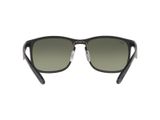  Kính Mát Ray-Ban RB4264 601S/5J size 58 chính hãng GIÁ TỐT LIÊN HỆ 0948.74.5959 (Mrs.Hà) 