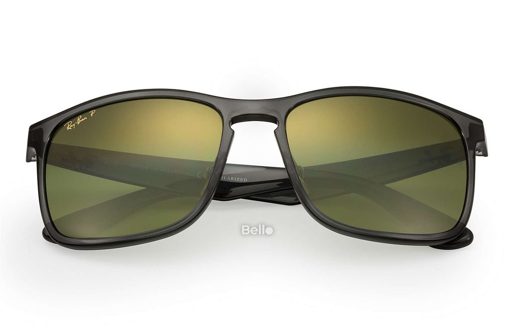  Kính Mát Ray-Ban RB4264 876/6O size 58 chính hãng GIÁ TỐT LIÊN HỆ 0948.74.5959 (Mrs.Hà) 