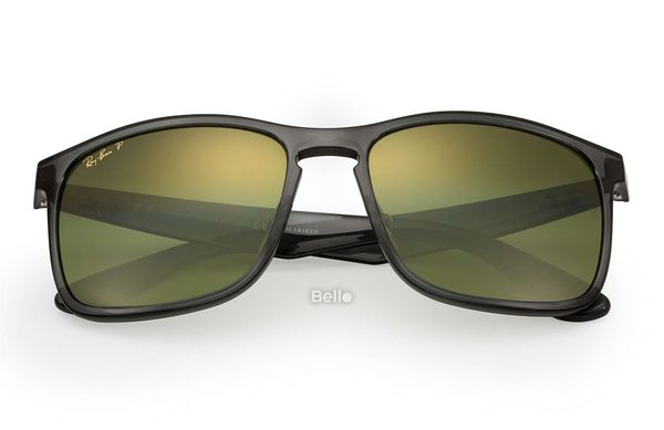  Kính Mát Ray-Ban RB4264 8766O chính hãng GIÁ TỐT LIÊN HỆ 0948.74.5959 (Mrs.Hà) | RB4264 876/6O 