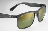  Kính Mát Ray-Ban RB4264 8766O chính hãng GIÁ TỐT LIÊN HỆ 0948.74.5959 (Mrs.Hà) | RB4264 876/6O 
