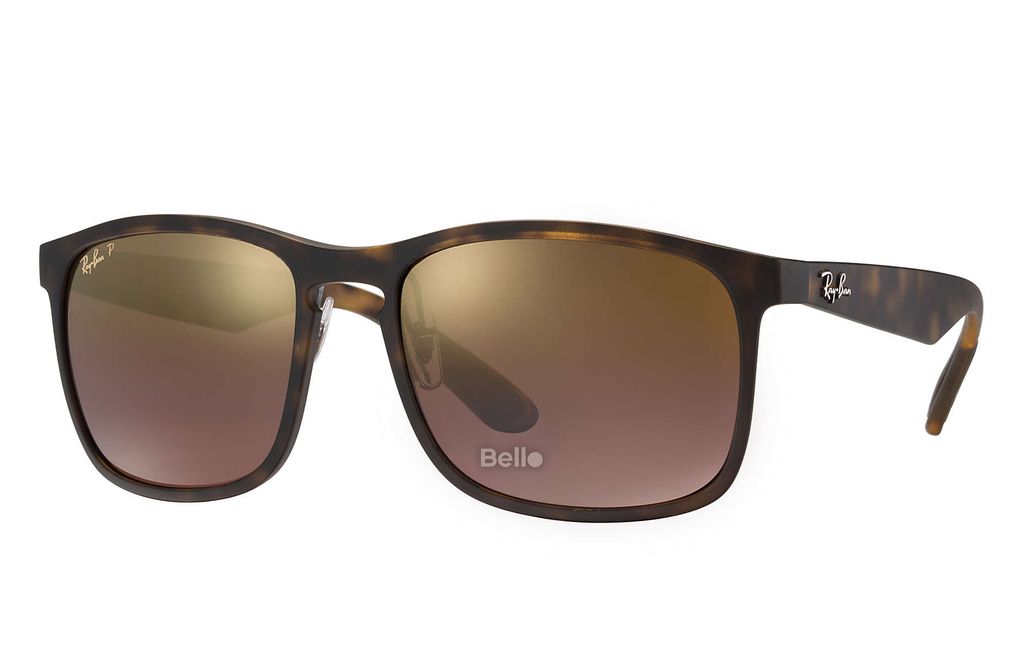  Kính Mát Ray-Ban RB4264 894/6B size 58 chính hãng GIÁ TỐT LIÊN HỆ 0948.74.5959 (Mrs.Hà) 