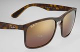  Kính Mát Ray-Ban RB4264 894/6B size 58 chính hãng GIÁ TỐT LIÊN HỆ 0948.74.5959 (Mrs.Hà) 